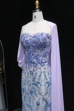 Willow — Mermaid — Sweetheart — view 9