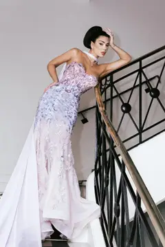 Willow — Mermaid — Sweetheart — view 14