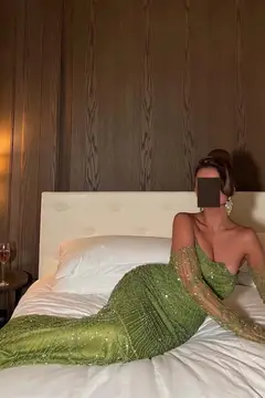 Kaia — Mermaid — view 4