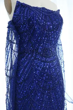 Kaia — Mermaid — view 21