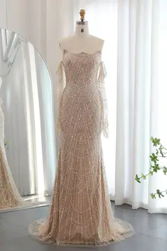 Kaia — Mermaid — view 23