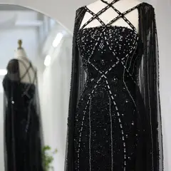 Cleo — Mermaid — view 22