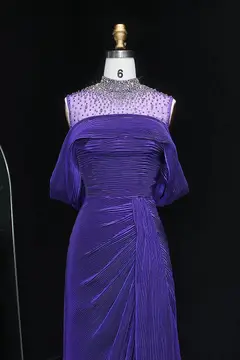 Maeve — Sheath — view 4