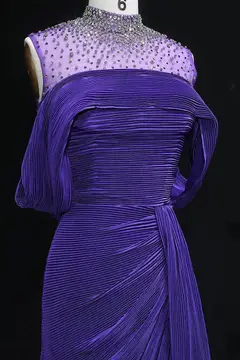 Maeve — Sheath — view 5