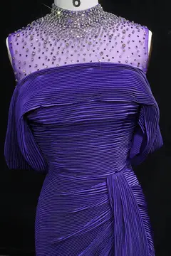 Maeve — Sheath — view 7