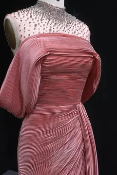 Maeve — Sheath — view 15
