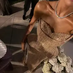 Willow — Mermaid — view 4