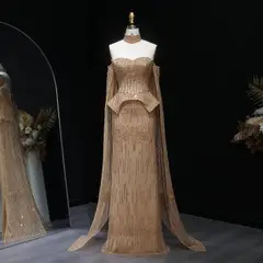 Willow — Mermaid — view 6