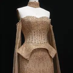 Willow — Mermaid — view 8