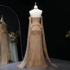 Willow — Mermaid — view 11