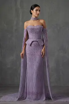 Willow — Mermaid — view 12