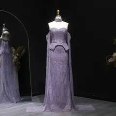 Willow — Mermaid — view 13