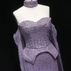 Willow — Mermaid — view 16