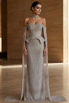 Willow — Mermaid — view 19