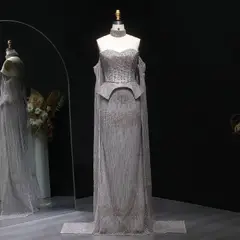 Willow — Mermaid — view 20