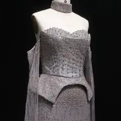 Willow — Mermaid — view 22