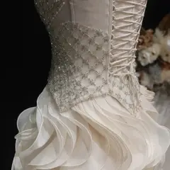 Aria — Ball Gown — view 11