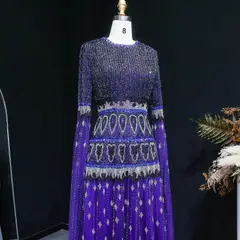 Gemma — A-Line — view 3