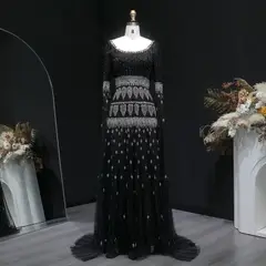 Gemma — A-Line — view 6