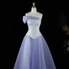 Giselle — A-Line — view 4