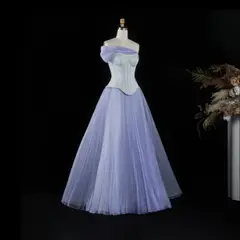 Giselle — A-Line — view 6