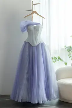 Giselle — A-Line — view 7