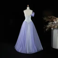 Giselle — A-Line — view 8