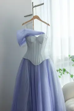 Giselle — A-Line — view 9