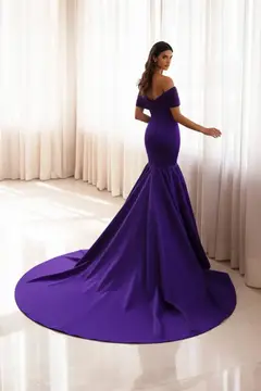 Giselle — Mermaid — view 2