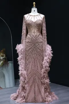 Iris — Mermaid — view 1