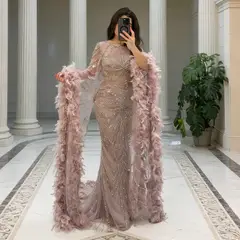 Iris — Mermaid — view 3
