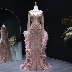 Iris — Mermaid — view 4