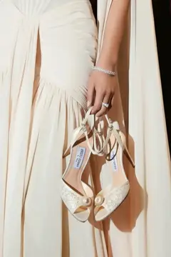 Willow — A-Line — view 3