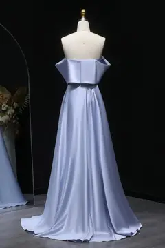 Olive — A-Line — view 11