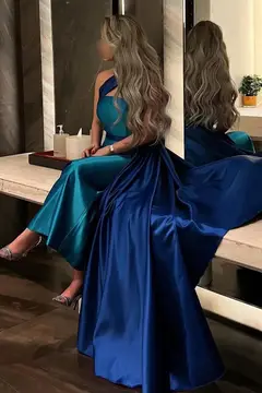 Gemma — Halter — view 9
