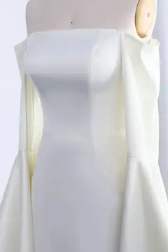 Willow — Off-the-Shoulder — view 7