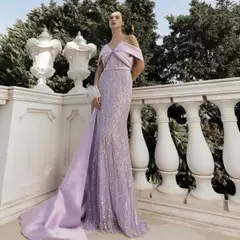 Giselle — Mermaid — view 2