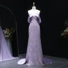 Giselle — Mermaid — view 3