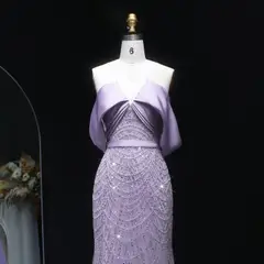 Giselle — Mermaid — view 4