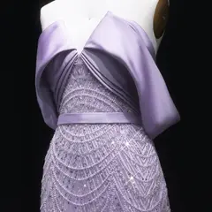 Giselle — Mermaid — view 6