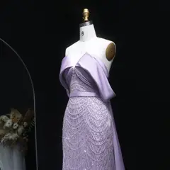 Giselle — Mermaid — view 7