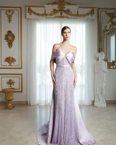Giselle — Mermaid — view 9