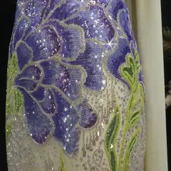 Gemma — Mermaid — view 27