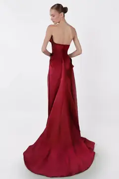 Cleo — A-Line — view 4