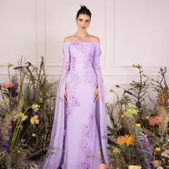 Giselle — Mermaid — view 2