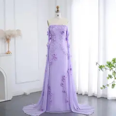 Giselle — Mermaid — view 4