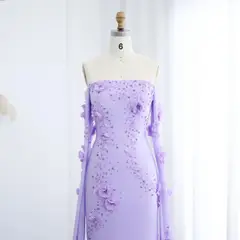 Giselle — Mermaid — view 5