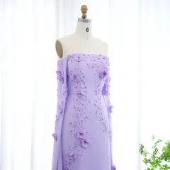 Giselle — Mermaid — view 8