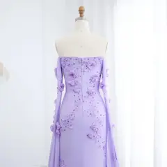 Giselle — Mermaid — view 9