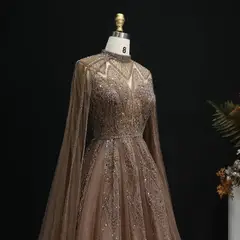 Eden — A-Line — view 4